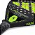 Raquete Padel Adidas RX Series 3.4 - Imagem 4
