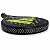 Raquete Padel Adidas RX Series 3.4 - Imagem 5