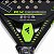 Raquete Padel Adidas RX Series 3.4 - Imagem 6