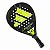 Raquete Padel Adidas RX Series 3.4 - Imagem 2