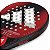 Raquete Padel Adidas RX Series 3.4 - Imagem 3