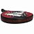 Raquete Padel Adidas RX Series 3.4 - Imagem 5