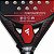 Raquete Padel Adidas RX Series 3.4 - Imagem 6