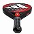 Raquete Padel Adidas RX Series 3.4 - Imagem 7