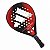 Raquete Padel Adidas RX Series 3.4 - Imagem 2