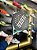 Raquete Padel Adidas Drive Light 3.3 - Imagem 1