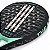 Raquete Padel Adidas Drive Light 3.3 - Imagem 3