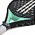 Raquete Padel Adidas Drive Light 3.3 - Imagem 4