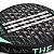 Raquete Padel Adidas Drive Light 3.3 - Imagem 5