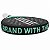 Raquete Padel Adidas Drive Light 3.3 - Imagem 6