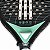 Raquete Padel Adidas Drive Light 3.3 - Imagem 7