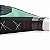 Raquete Padel Adidas Drive Light 3.3 - Imagem 8