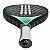 Raquete Padel Adidas Drive Light 3.3 - Imagem 9
