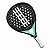 Raquete Padel Adidas Drive Light 3.3 - Imagem 2