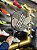 Raquete Padel Adidas Match 3.3 - Imagem 1