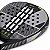Raquete Padel Adidas Match 3.3 - Imagem 4