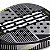 Raquete Padel Adidas Match 3.3 - Imagem 6