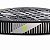 Raquete Padel Adidas Match 3.3 - Imagem 8