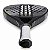 Raquete Padel Adidas Match 3.3 - Imagem 9