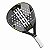 Raquete Padel Adidas Match 3.3 - Imagem 2