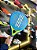 Raquete Padel Adidas Drive 3.3 - Imagem 1