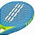 Raquete Padel Adidas Drive 3.3 - Imagem 4
