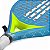 Raquete Padel Adidas Drive 3.3 - Imagem 5