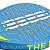 Raquete Padel Adidas Drive 3.3 - Imagem 6