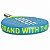 Raquete Padel Adidas Drive 3.3 - Imagem 3