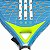 Raquete Padel Adidas Drive 3.3 - Imagem 7