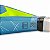 Raquete Padel Adidas Drive 3.3 - Imagem 8