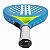 Raquete Padel Adidas Drive 3.3 - Imagem 9