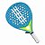 Raquete Padel Adidas Drive 3.3 - Imagem 2