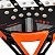 Raquete Padel Adidas Cross It Team - Imagem 6
