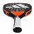 Raquete Padel Adidas Cross It Team - Imagem 7