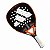 Raquete Padel Adidas Cross It Team - Imagem 2