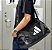 Mala Adidas Defender Duffle S - Imagem 2