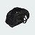 Mala Adidas Defender Duffle S - Imagem 4