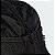 Mala Adidas Defender Duffle S - Imagem 5