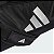 Mala Adidas Defender Duffle S - Imagem 6