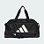 Mala Adidas Defender Duffle S - Imagem 1