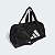 Mala Adidas Defender Duffle S - Imagem 3