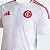 Camisa Internacional II 2025 - Imagem 6