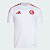 Camisa Internacional II 2025 - Imagem 1