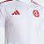 Camisa Internacional II 2025 - Imagem 4
