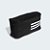 Porta Chuteira Adidas Essentials - Imagem 4