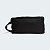 Porta Chuteira Adidas Essentials - Imagem 6