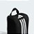 Porta Chuteira Adidas Essentials - Imagem 2