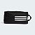 Porta Chuteira Adidas Essentials - Imagem 1