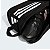 Porta Chuteira Adidas Essentials - Imagem 3
